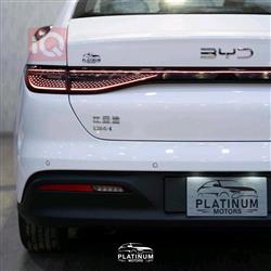 بي واي دي سيل 05 DM-i